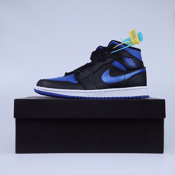 New Aj Nike running shoes for men main image 6